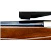 Image 9 : BROWNING | Model: BAR MK3 | Caliber: .30-06 SPRG