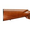 Image 10 : BROWNING | Model: T-Bolt - LH | Caliber: .22 LR