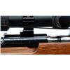 Image 11 : BROWNING | Model: T-Bolt - LH | Caliber: .22 LR