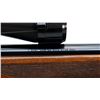 Image 12 : BROWNING | Model: T-Bolt - LH | Caliber: .22 LR