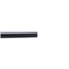 Image 13 : BROWNING | Model: T-Bolt - LH | Caliber: .22 LR