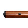 Image 14 : BROWNING | Model: T-Bolt - LH | Caliber: .22 LR