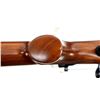 Image 15 : BROWNING | Model: T-Bolt - LH | Caliber: .22 LR