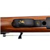 Image 16 : BROWNING | Model: T-Bolt - LH | Caliber: .22 LR