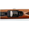Image 17 : BROWNING | Model: T-Bolt - LH | Caliber: .22 LR