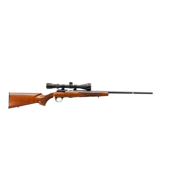 BROWNING | Model: T-Bolt - LH | Caliber: .22 LR