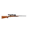 Image 1 : BROWNING | Model: T-Bolt - LH | Caliber: .22 LR