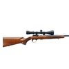 Image 2 : BROWNING | Model: T-Bolt - LH | Caliber: .22 LR