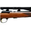 Image 3 : BROWNING | Model: T-Bolt - LH | Caliber: .22 LR