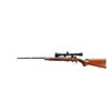 Image 4 : BROWNING | Model: T-Bolt - LH | Caliber: .22 LR