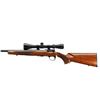 Image 5 : BROWNING | Model: T-Bolt - LH | Caliber: .22 LR