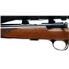 Image 6 : BROWNING | Model: T-Bolt - LH | Caliber: .22 LR