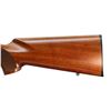 Image 7 : BROWNING | Model: T-Bolt - LH | Caliber: .22 LR