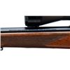Image 8 : BROWNING | Model: T-Bolt - LH | Caliber: .22 LR