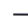 Image 9 : BROWNING | Model: T-Bolt - LH | Caliber: .22 LR