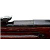 Image 10 : RUSSIAN MOSIN NAGANT | Model: 91/30 Sniper | Caliber: 7.62 X 54R