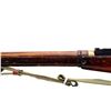 Image 11 : RUSSIAN MOSIN NAGANT | Model: 91/30 Sniper | Caliber: 7.62 X 54R
