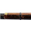 Image 12 : RUSSIAN MOSIN NAGANT | Model: 91/30 Sniper | Caliber: 7.62 X 54R