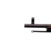 Image 13 : RUSSIAN MOSIN NAGANT | Model: 91/30 Sniper | Caliber: 7.62 X 54R