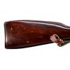 Image 14 : RUSSIAN MOSIN NAGANT | Model: 91/30 Sniper | Caliber: 7.62 X 54R