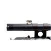 Image 15 : RUSSIAN MOSIN NAGANT | Model: 91/30 Sniper | Caliber: 7.62 X 54R