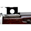 Image 16 : RUSSIAN MOSIN NAGANT | Model: 91/30 Sniper | Caliber: 7.62 X 54R