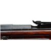 Image 17 : RUSSIAN MOSIN NAGANT | Model: 91/30 Sniper | Caliber: 7.62 X 54R