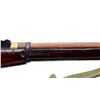 Image 18 : RUSSIAN MOSIN NAGANT | Model: 91/30 Sniper | Caliber: 7.62 X 54R