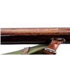 Image 19 : RUSSIAN MOSIN NAGANT | Model: 91/30 Sniper | Caliber: 7.62 X 54R