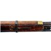 Image 20 : RUSSIAN MOSIN NAGANT | Model: 91/30 Sniper | Caliber: 7.62 X 54R