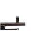 Image 21 : RUSSIAN MOSIN NAGANT | Model: 91/30 Sniper | Caliber: 7.62 X 54R
