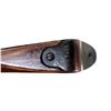 Image 22 : RUSSIAN MOSIN NAGANT | Model: 91/30 Sniper | Caliber: 7.62 X 54R