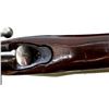 Image 23 : RUSSIAN MOSIN NAGANT | Model: 91/30 Sniper | Caliber: 7.62 X 54R