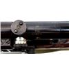 Image 24 : RUSSIAN MOSIN NAGANT | Model: 91/30 Sniper | Caliber: 7.62 X 54R