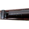 Image 25 : RUSSIAN MOSIN NAGANT | Model: 91/30 Sniper | Caliber: 7.62 X 54R