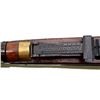 Image 26 : RUSSIAN MOSIN NAGANT | Model: 91/30 Sniper | Caliber: 7.62 X 54R
