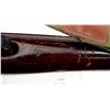 Image 27 : RUSSIAN MOSIN NAGANT | Model: 91/30 Sniper | Caliber: 7.62 X 54R