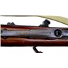 Image 28 : RUSSIAN MOSIN NAGANT | Model: 91/30 Sniper | Caliber: 7.62 X 54R