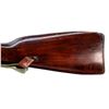 Image 7 : RUSSIAN MOSIN NAGANT | Model: 91/30 Sniper | Caliber: 7.62 X 54R