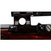 Image 8 : RUSSIAN MOSIN NAGANT | Model: 91/30 Sniper | Caliber: 7.62 X 54R
