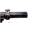 Image 9 : RUSSIAN MOSIN NAGANT | Model: 91/30 Sniper | Caliber: 7.62 X 54R