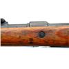 Image 10 : WWII GERMAN MAUSER | Model: K98 Russian Capture | Caliber: 8MM MAUSER