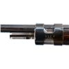 Image 11 : WWII GERMAN MAUSER | Model: K98 Russian Capture | Caliber: 8MM MAUSER