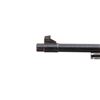 Image 12 : WWII GERMAN MAUSER | Model: K98 Russian Capture | Caliber: 8MM MAUSER
