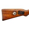 Image 13 : WWII GERMAN MAUSER | Model: K98 Russian Capture | Caliber: 8MM MAUSER
