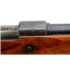Image 14 : WWII GERMAN MAUSER | Model: K98 Russian Capture | Caliber: 8MM MAUSER