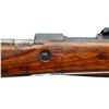 Image 15 : WWII GERMAN MAUSER | Model: K98 Russian Capture | Caliber: 8MM MAUSER