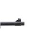 Image 16 : WWII GERMAN MAUSER | Model: K98 Russian Capture | Caliber: 8MM MAUSER