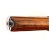 Image 17 : WWII GERMAN MAUSER | Model: K98 Russian Capture | Caliber: 8MM MAUSER