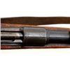 Image 18 : WWII GERMAN MAUSER | Model: K98 Russian Capture | Caliber: 8MM MAUSER